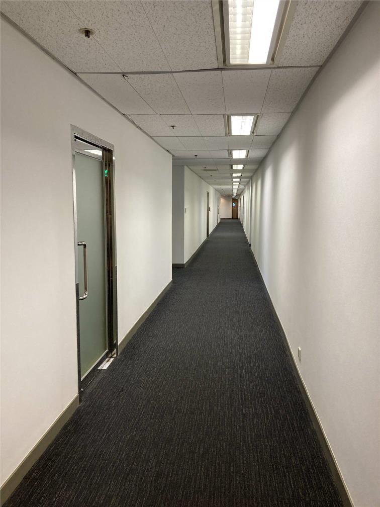 皇室大廈 - 安達人壽大樓