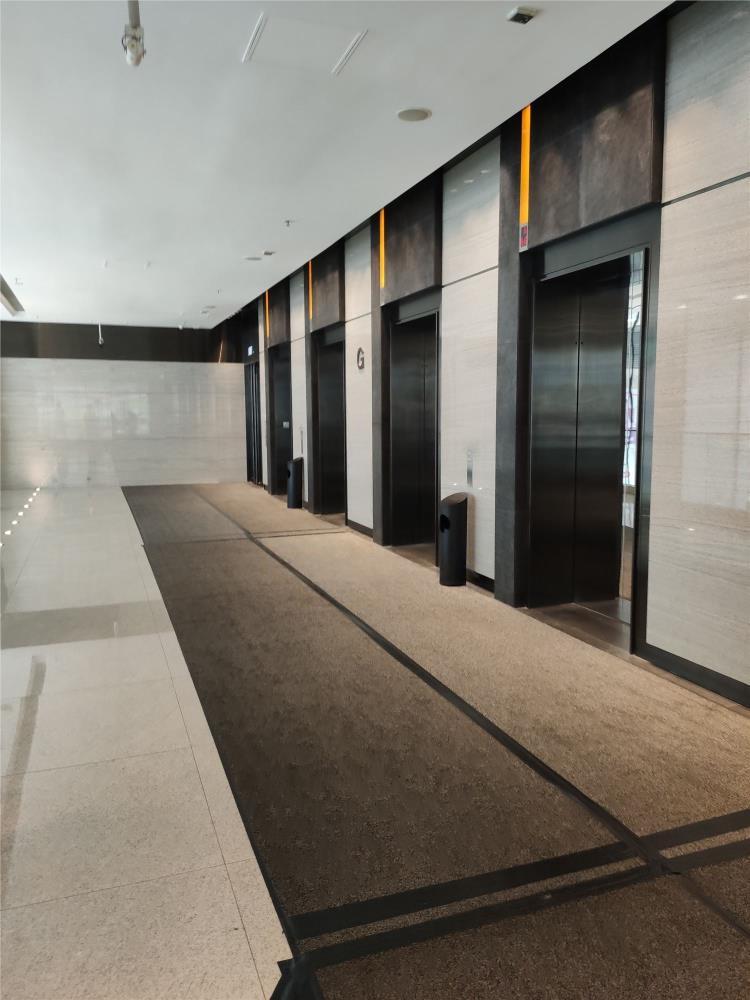 100 Queen's Road Central  皇后大道中100號