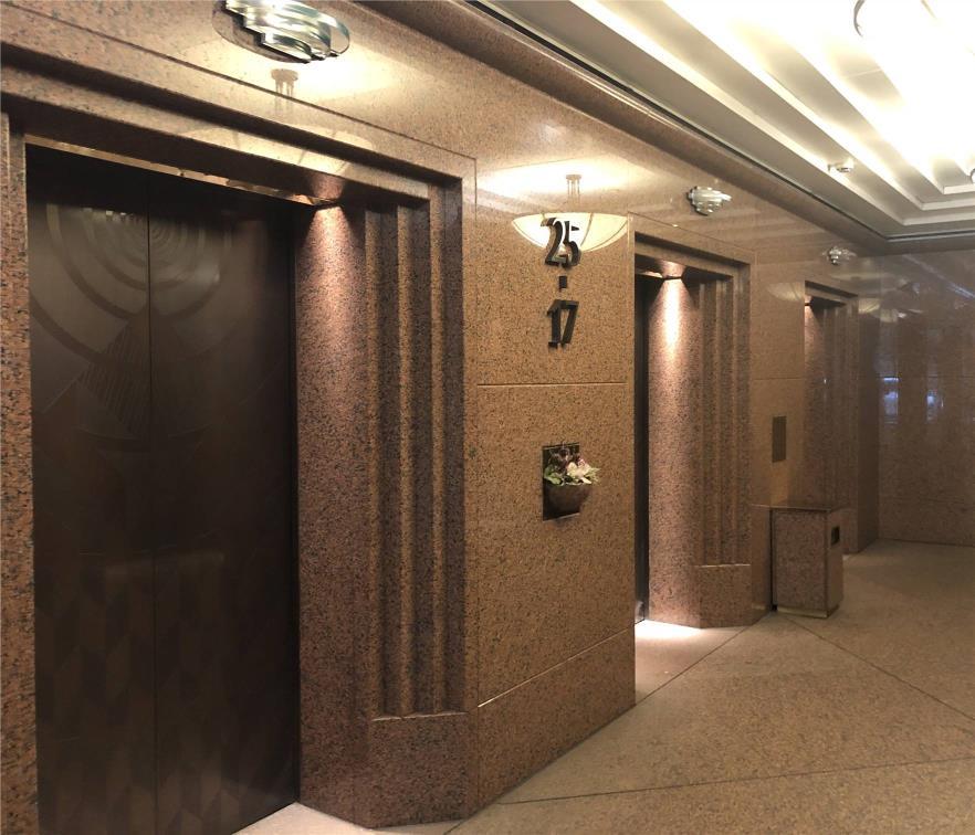 9 Queen's Road Central  皇后大道中9號