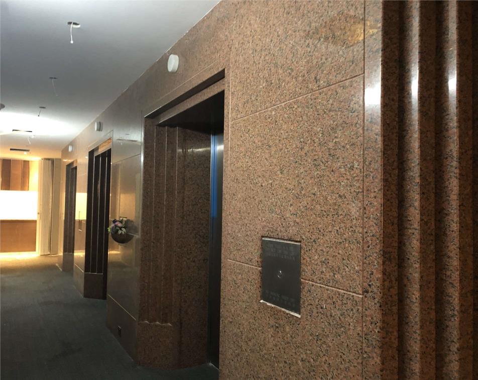 9 Queen's Road Central  皇后大道中9號