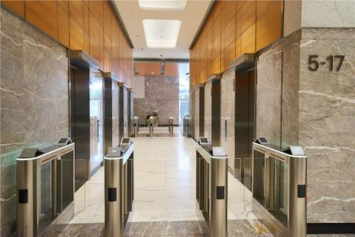 Chater House  遮打大廈