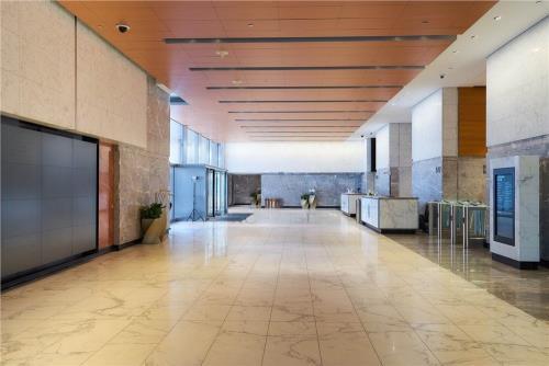 Chater House  遮打大廈