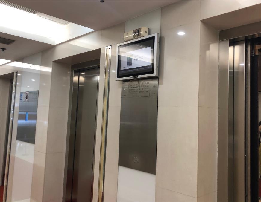 Unicorn Trade Centre  有餘貿易中心