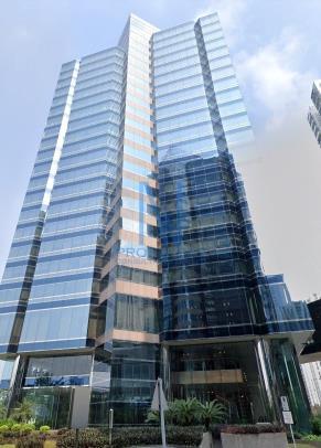 12 Taikoo Wan Road (Cityplaza 4)
