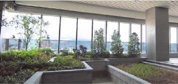 友邦九龍金融中心