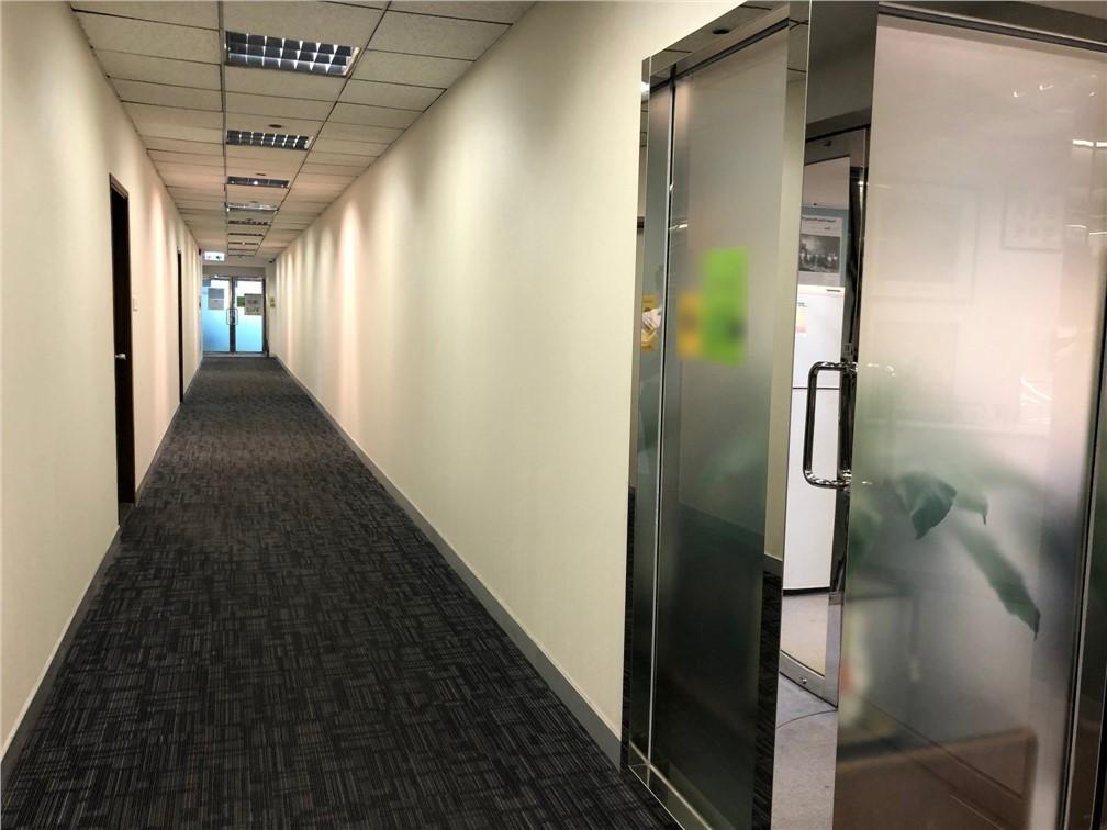 新東海商業中心