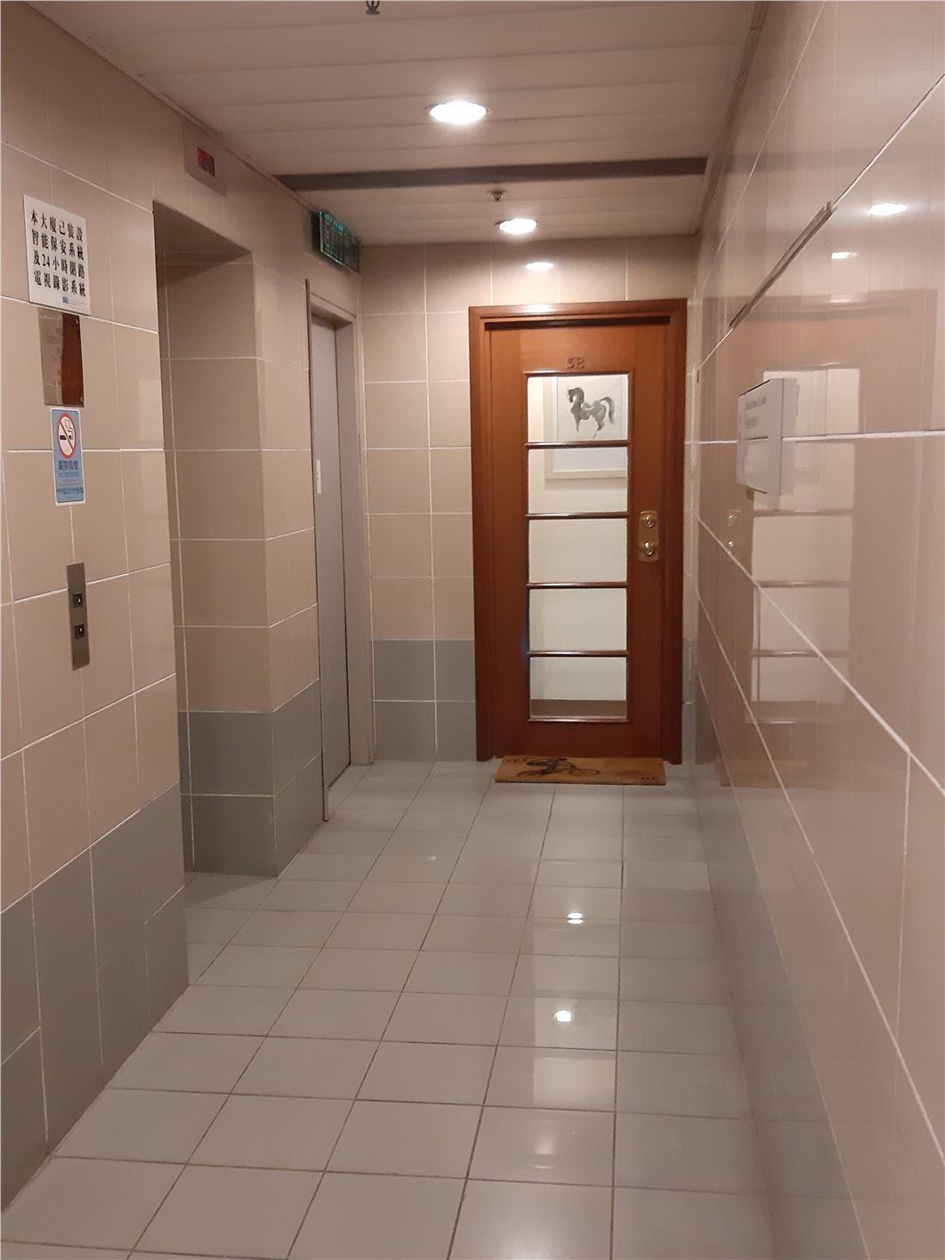 朱鈞記商業中心