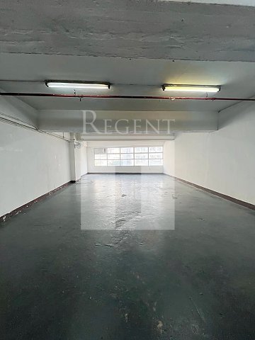 YAU TONG INDUSTRIAL BUILDING BLOCK 03 (油塘工業大廈 第03座)