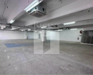 KO FAI INDUSTRIAL BUILDING (高輝工業大廈)