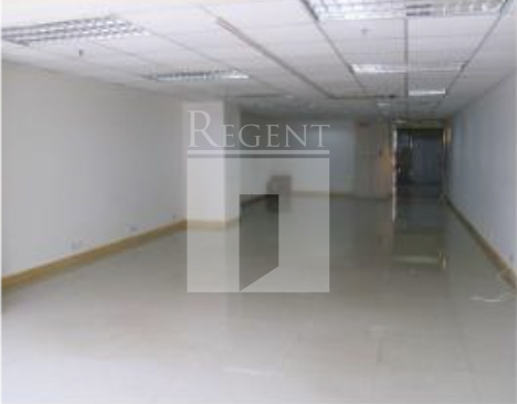 Hing Hip Industrial Centre (興業工業中心)