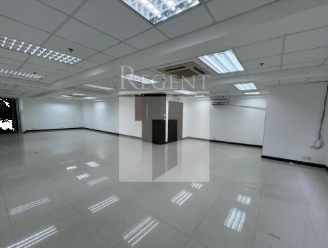 Wing Hing Industrial Building (永興工業大廈)