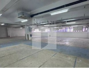 KO FAI INDUSTRIAL BUILDING (高輝工業大廈)