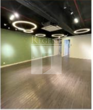 Hoi Luen Industrial Centre Block A (開聯工業中心 A座)