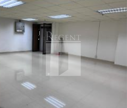 Shing Yip Industrial Building (成業工業大廈)