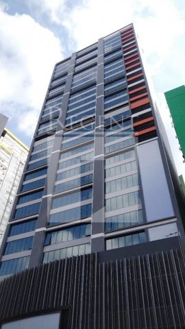 SUCCESS CENTRE (成功中心)