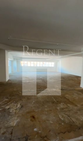 Sunbeam Centre (日昇中心)