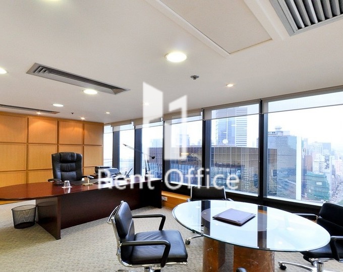 Tower 1, Haifyou Center