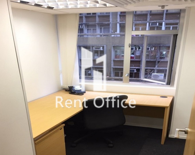 Chengxing Commercial Building