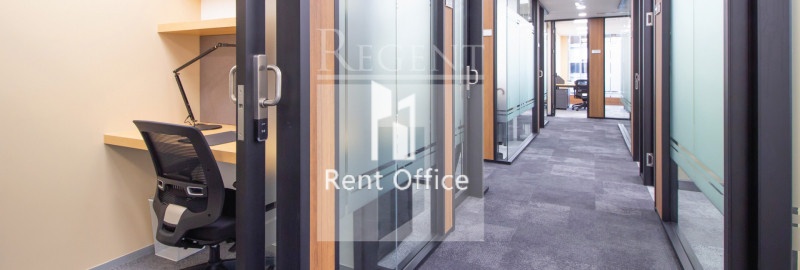 Mirihua Plaza Block A