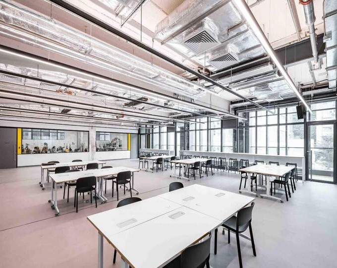 Nanfeng Yarn Factory