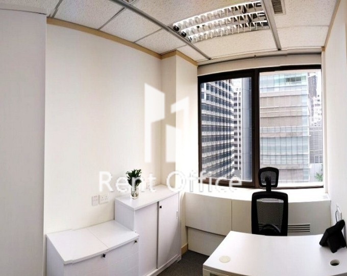 海港城 - 海洋中心