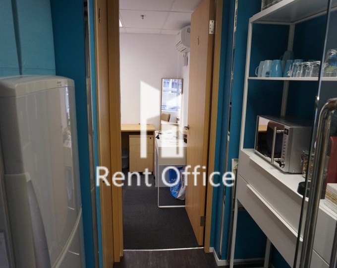 Chengxing Commercial Building