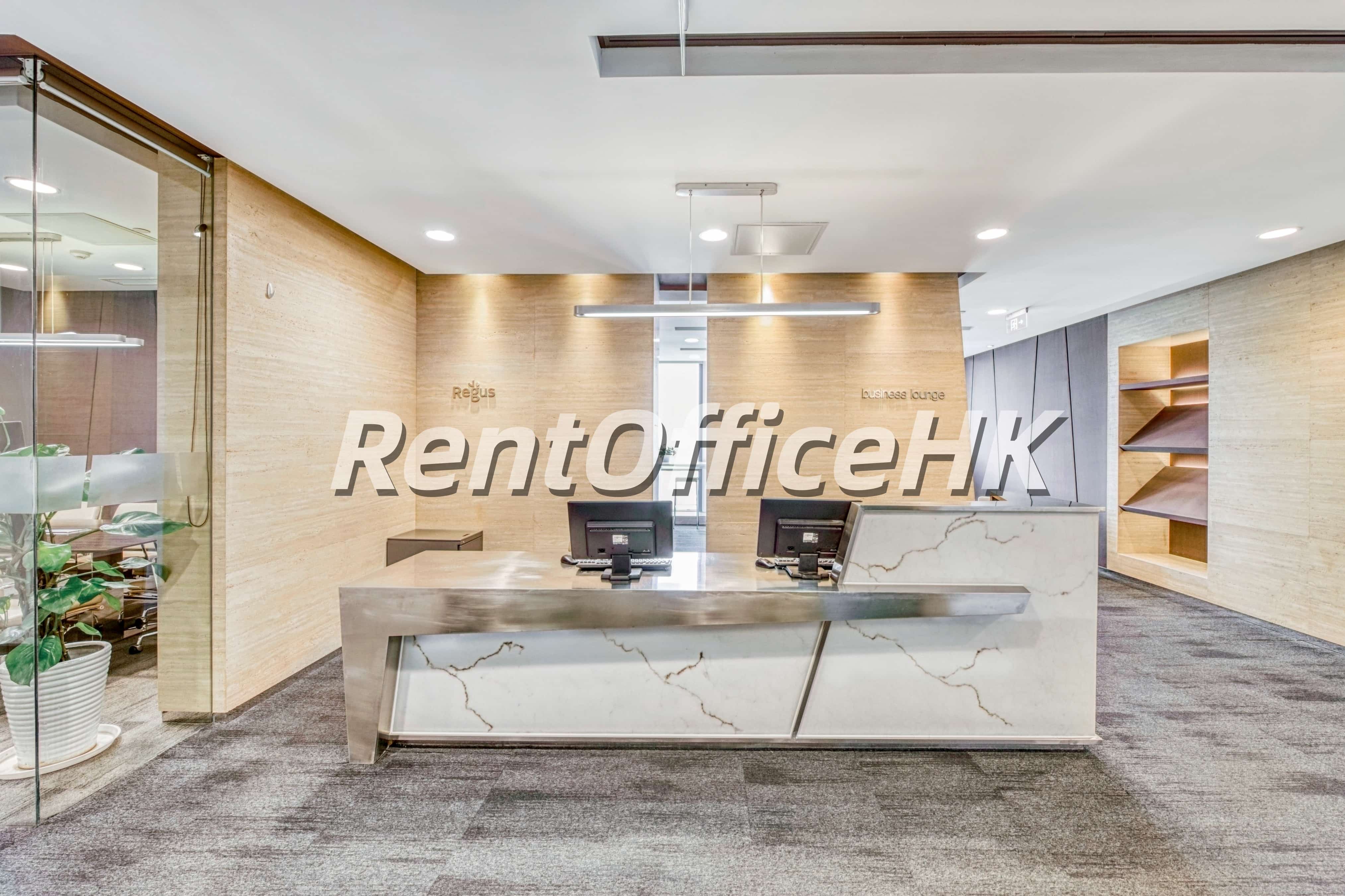 亮马桥外交办公大楼