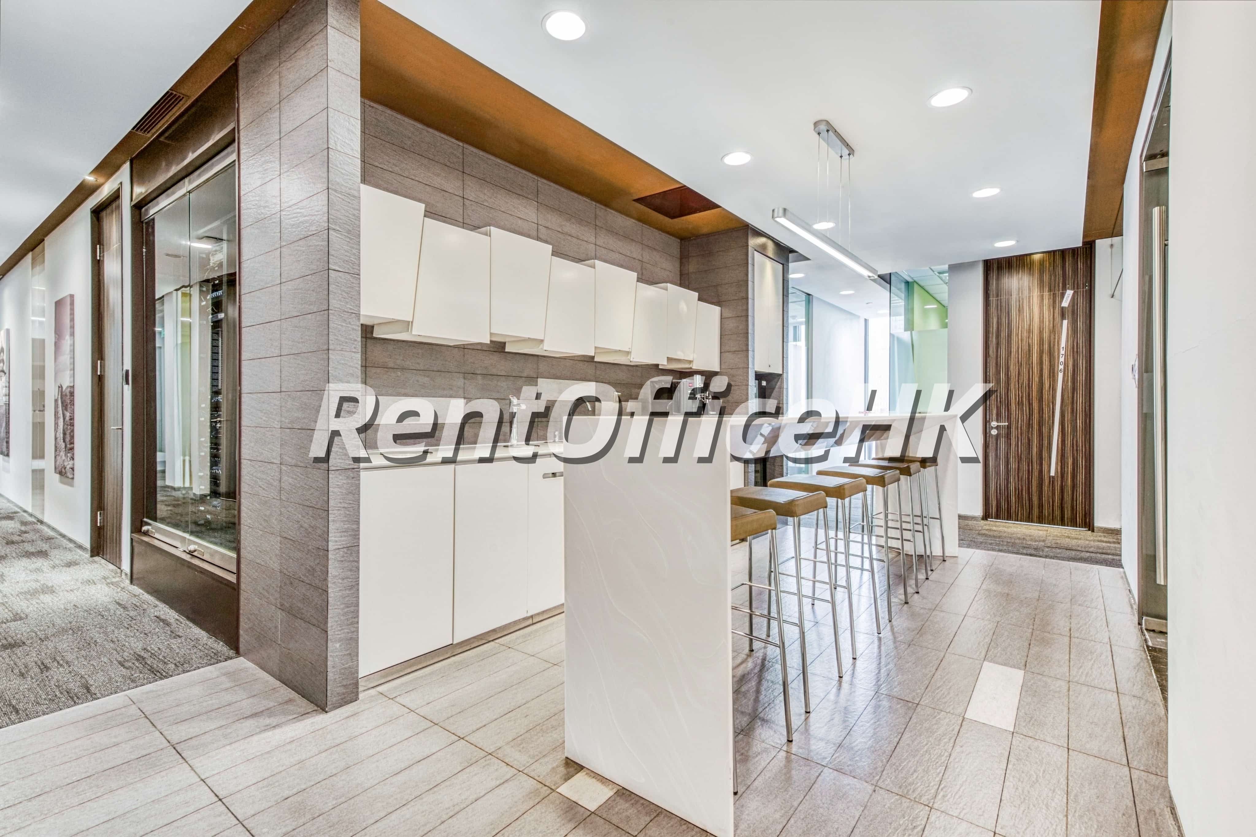 亮马桥外交办公大楼