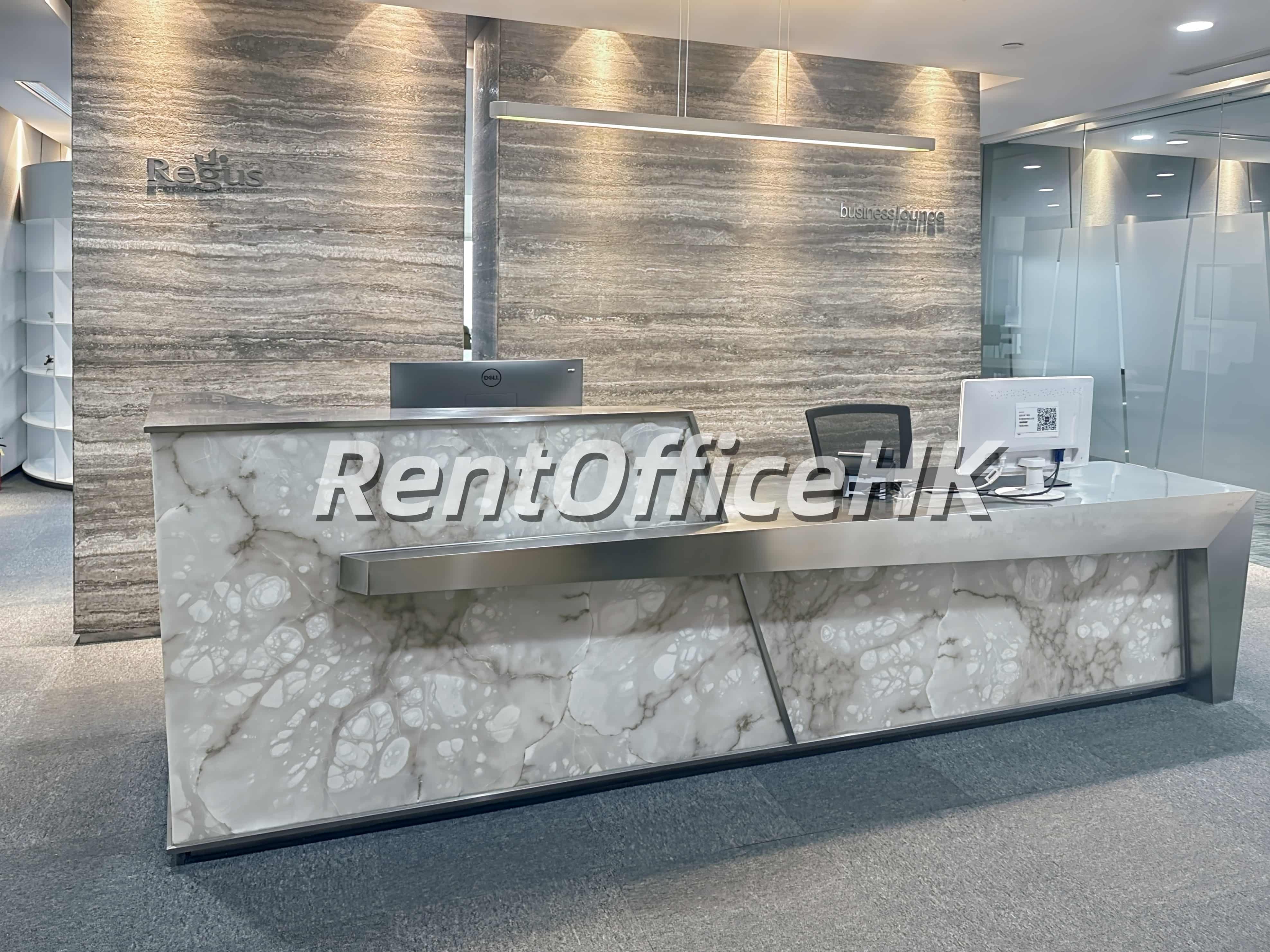 品尊国际中心-上海務式辦公室