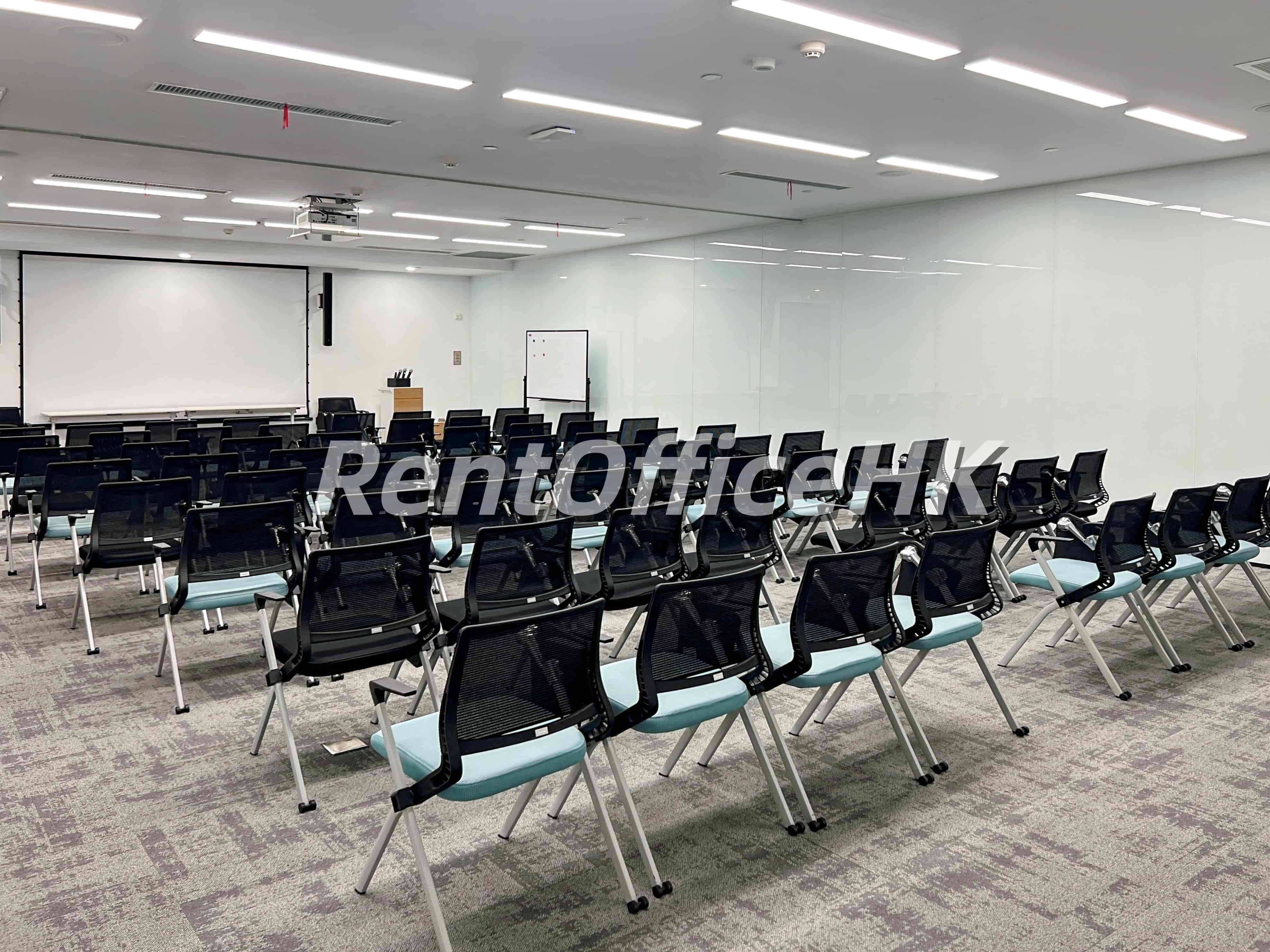 国大城市广场中心