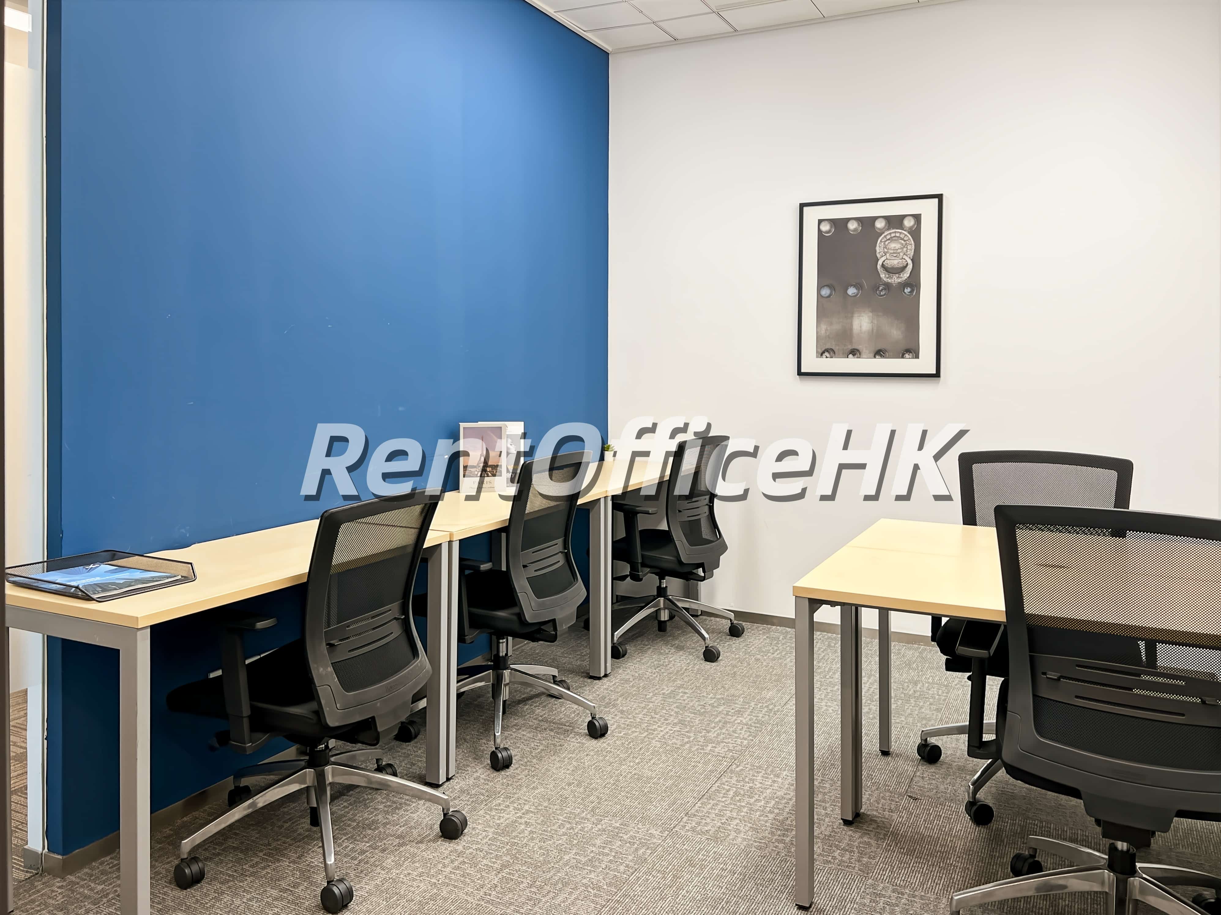 平安国际金融中心