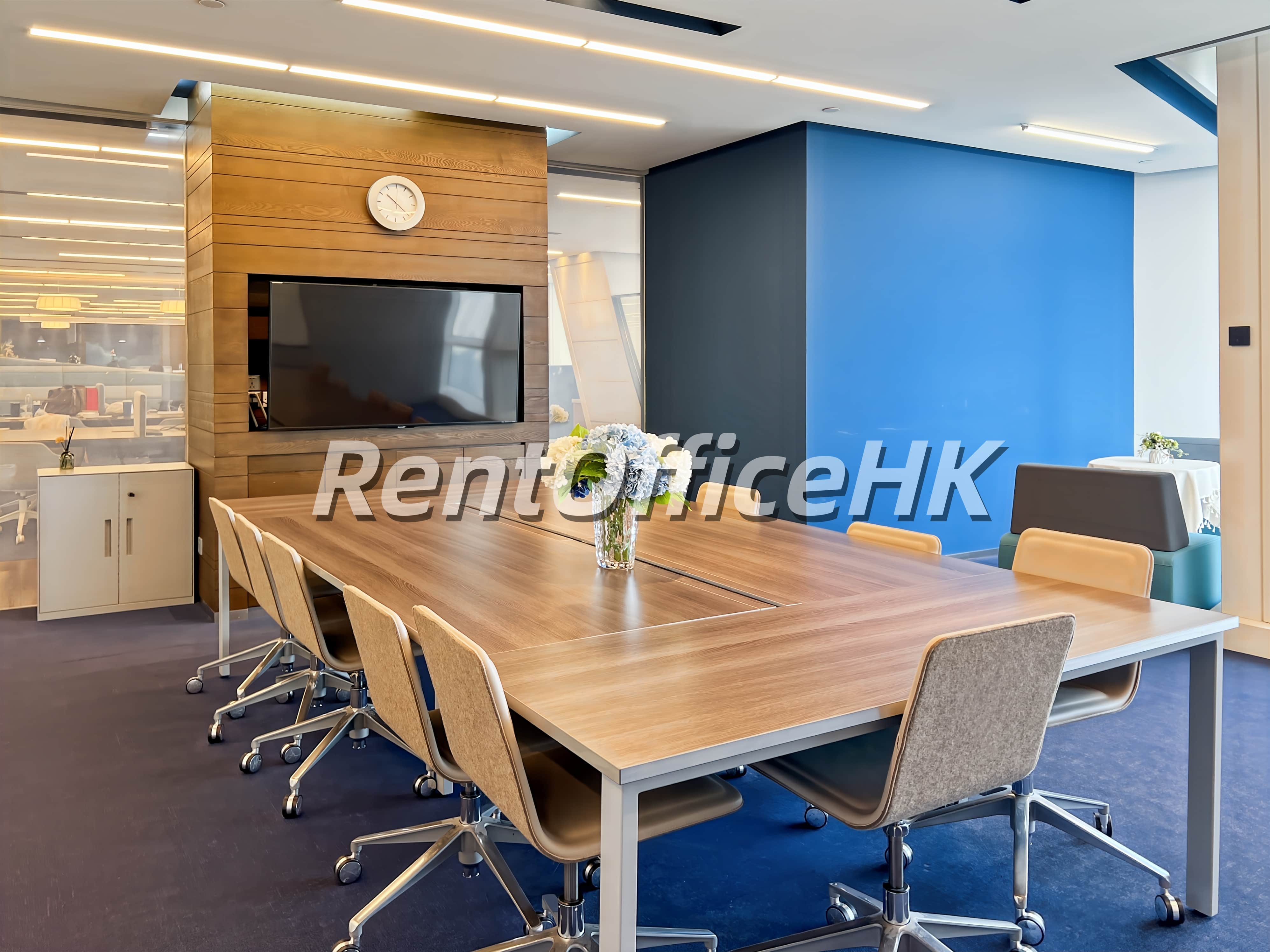 平安国际金融中心