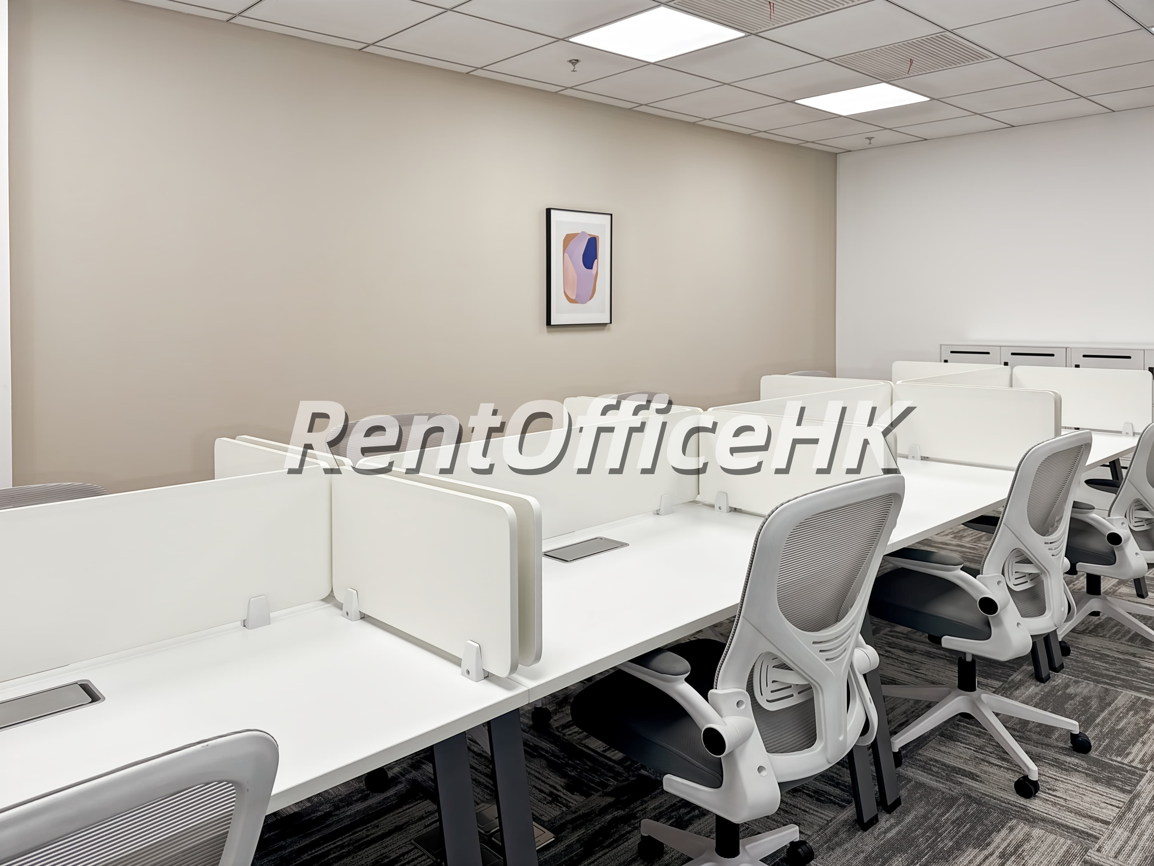 数字经济双创中心