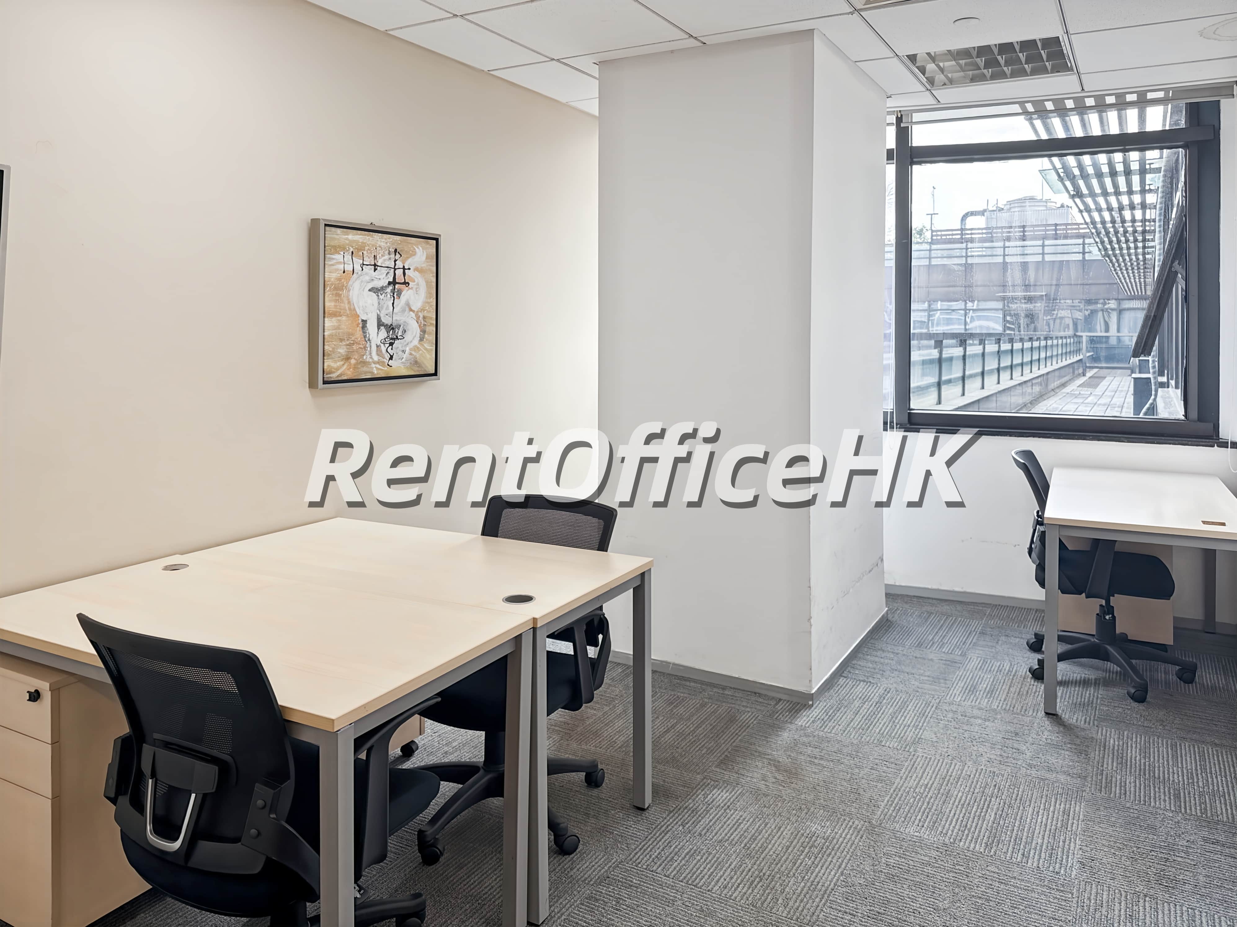 浙江外经贸广场