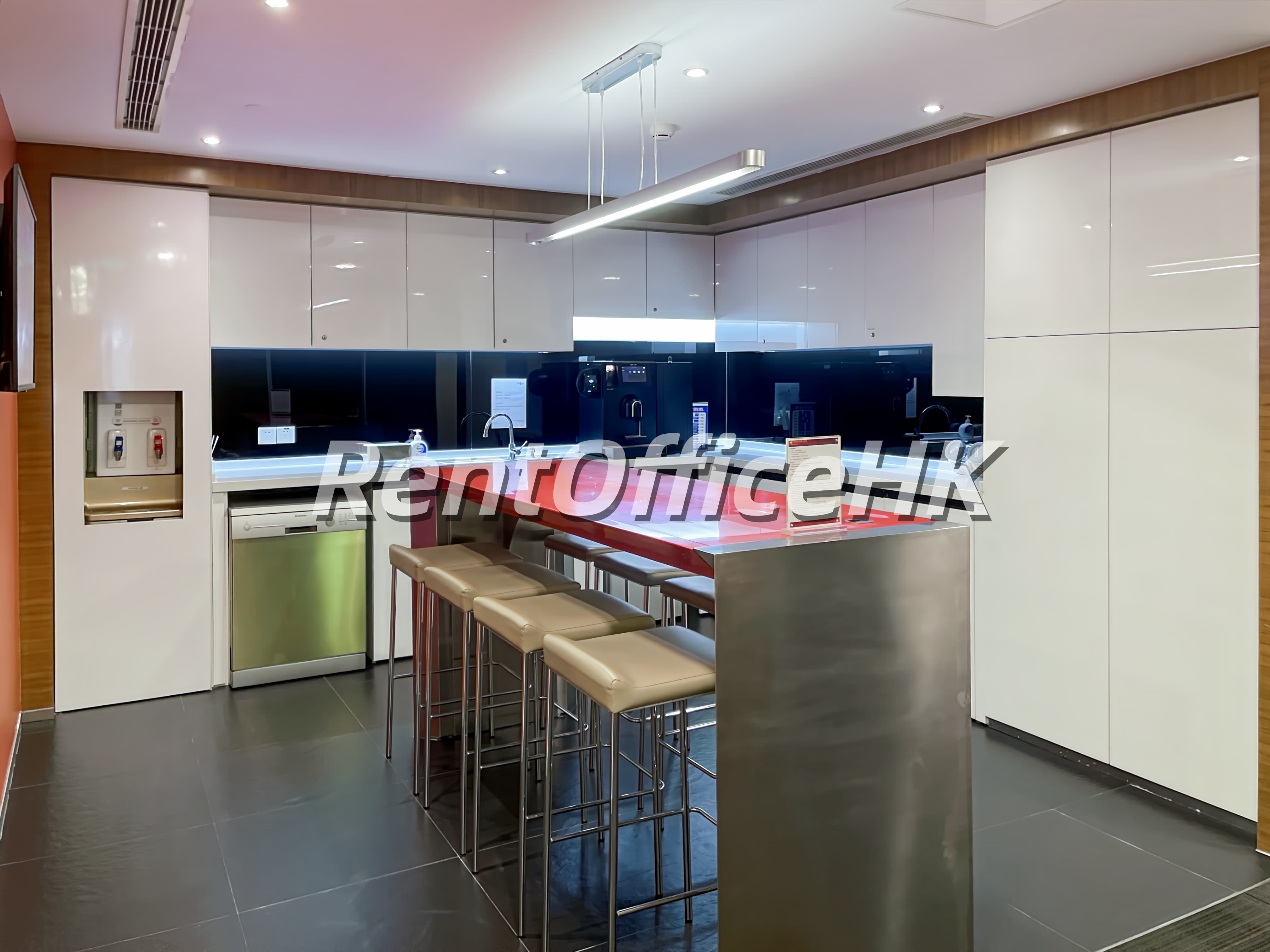 浙江外经贸广场