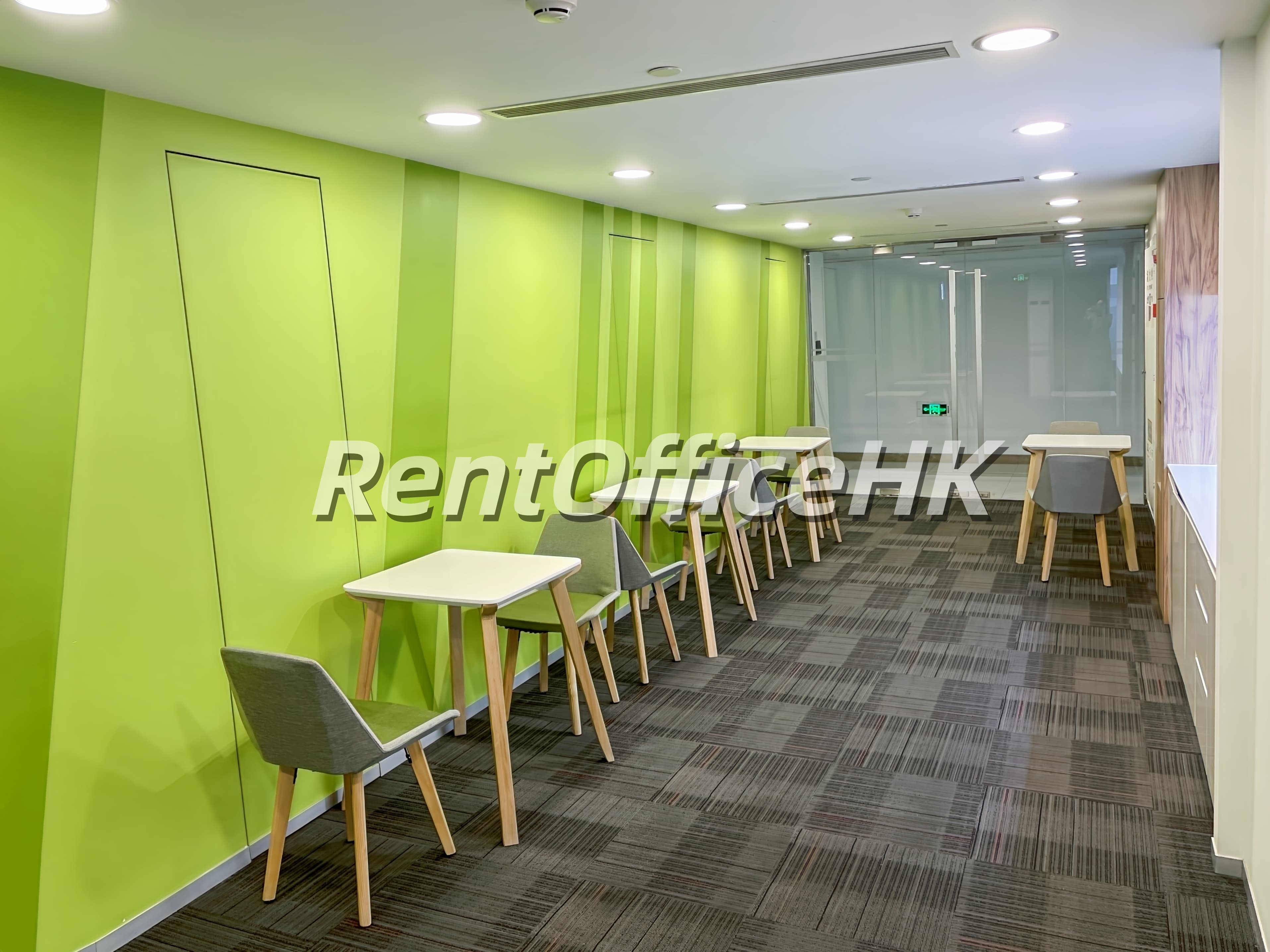 浙江外经贸广场