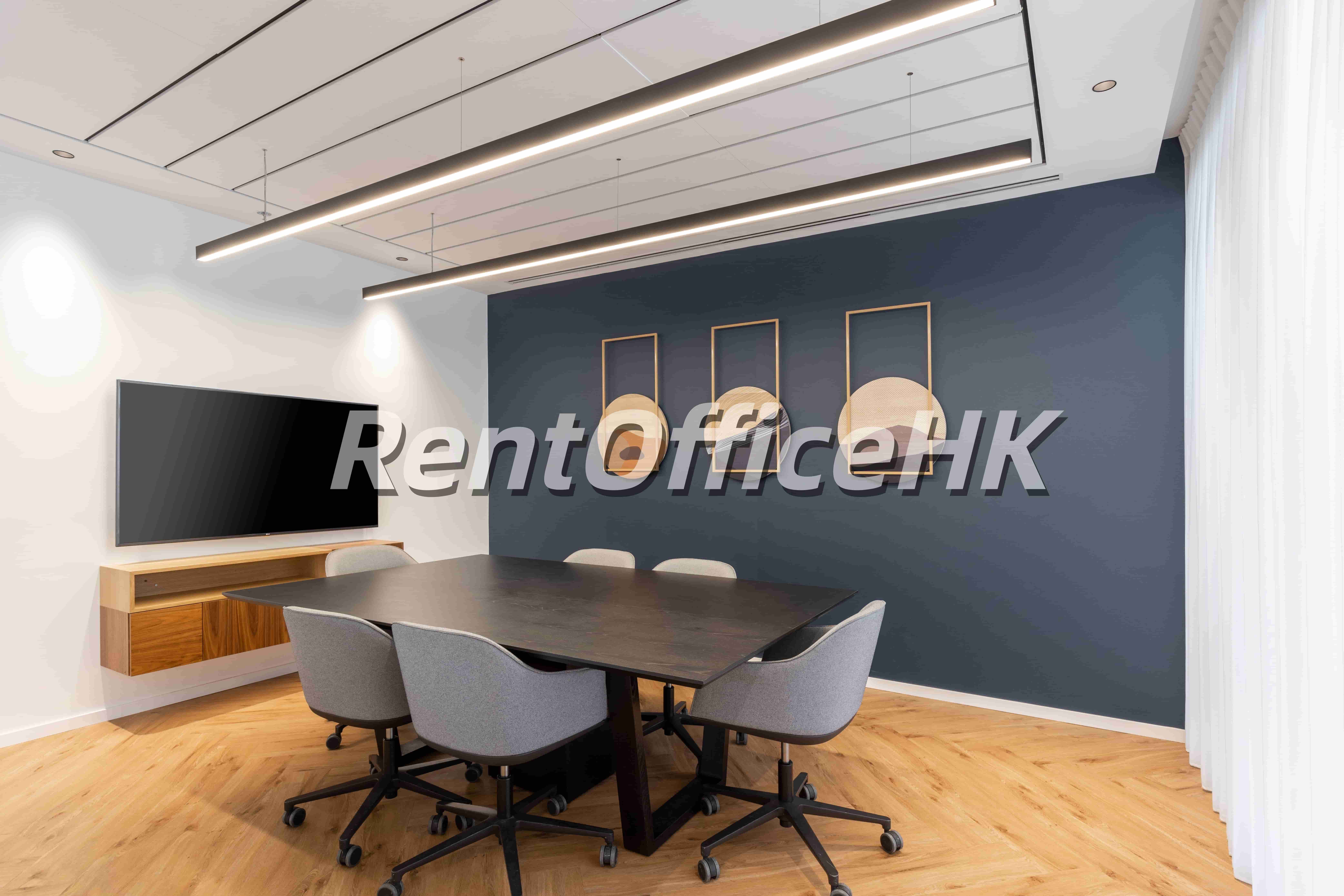 西安西咸金湾中心