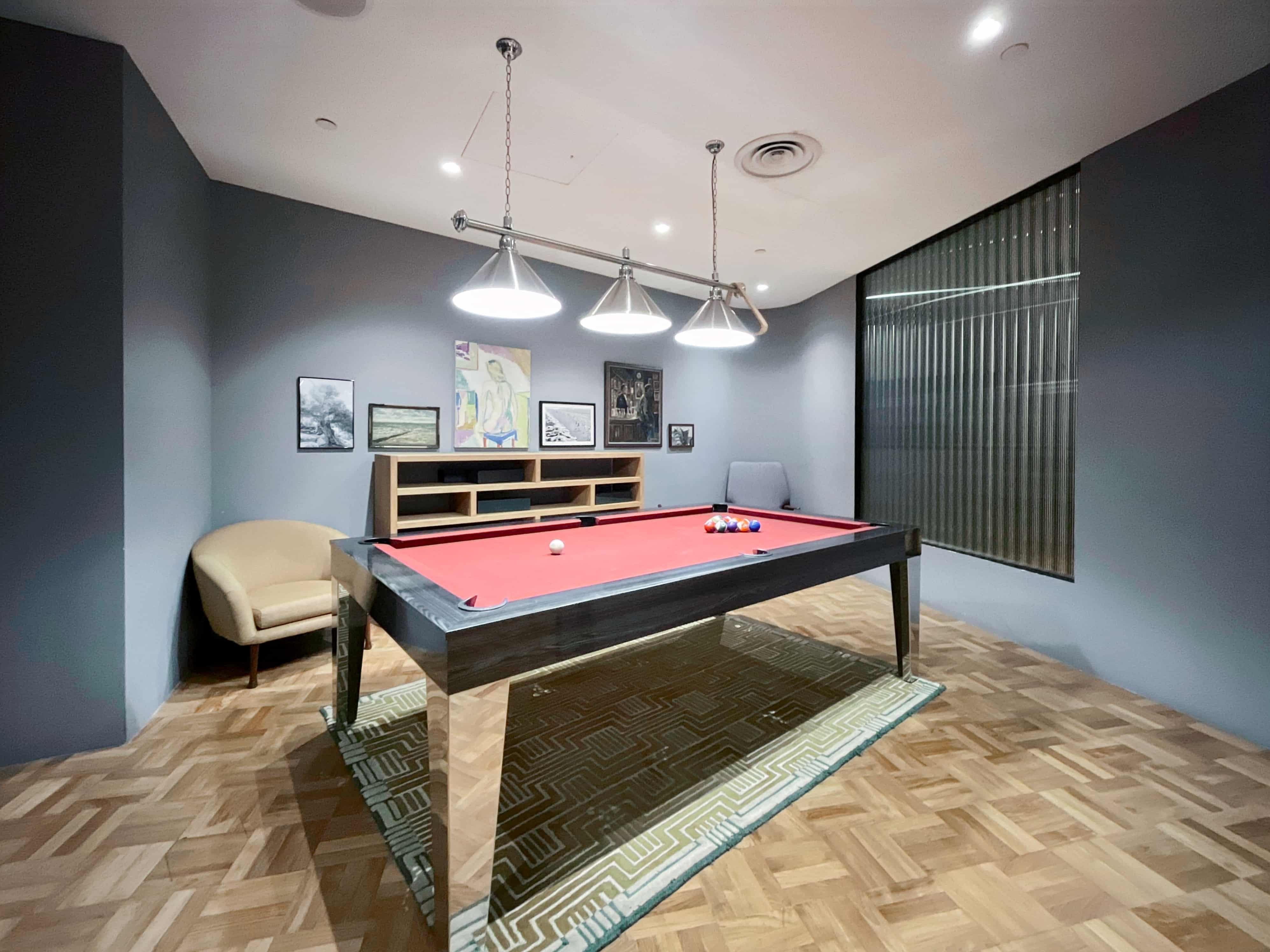 国会广场-新加坡服务式办公室