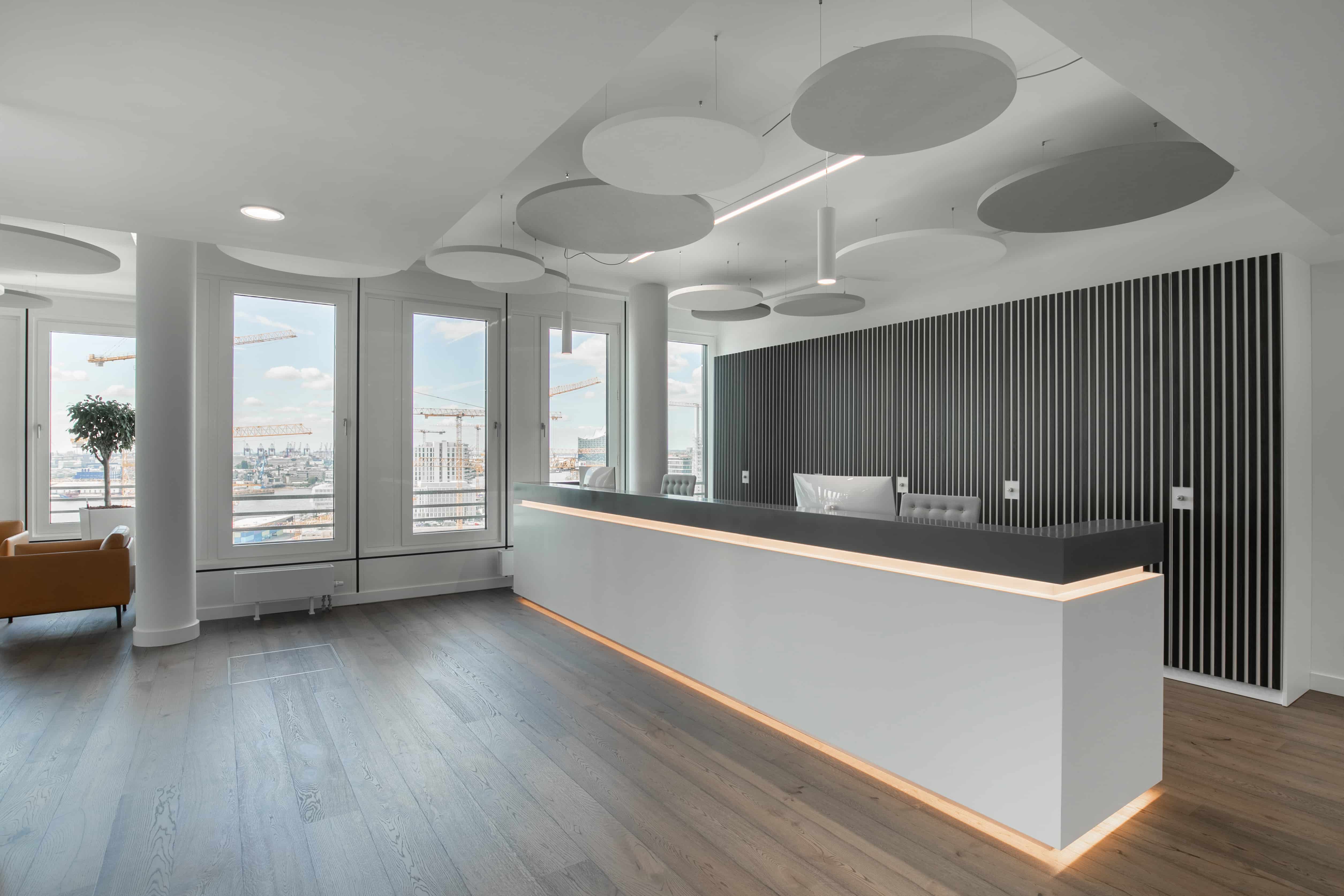 Supreme Court Complex