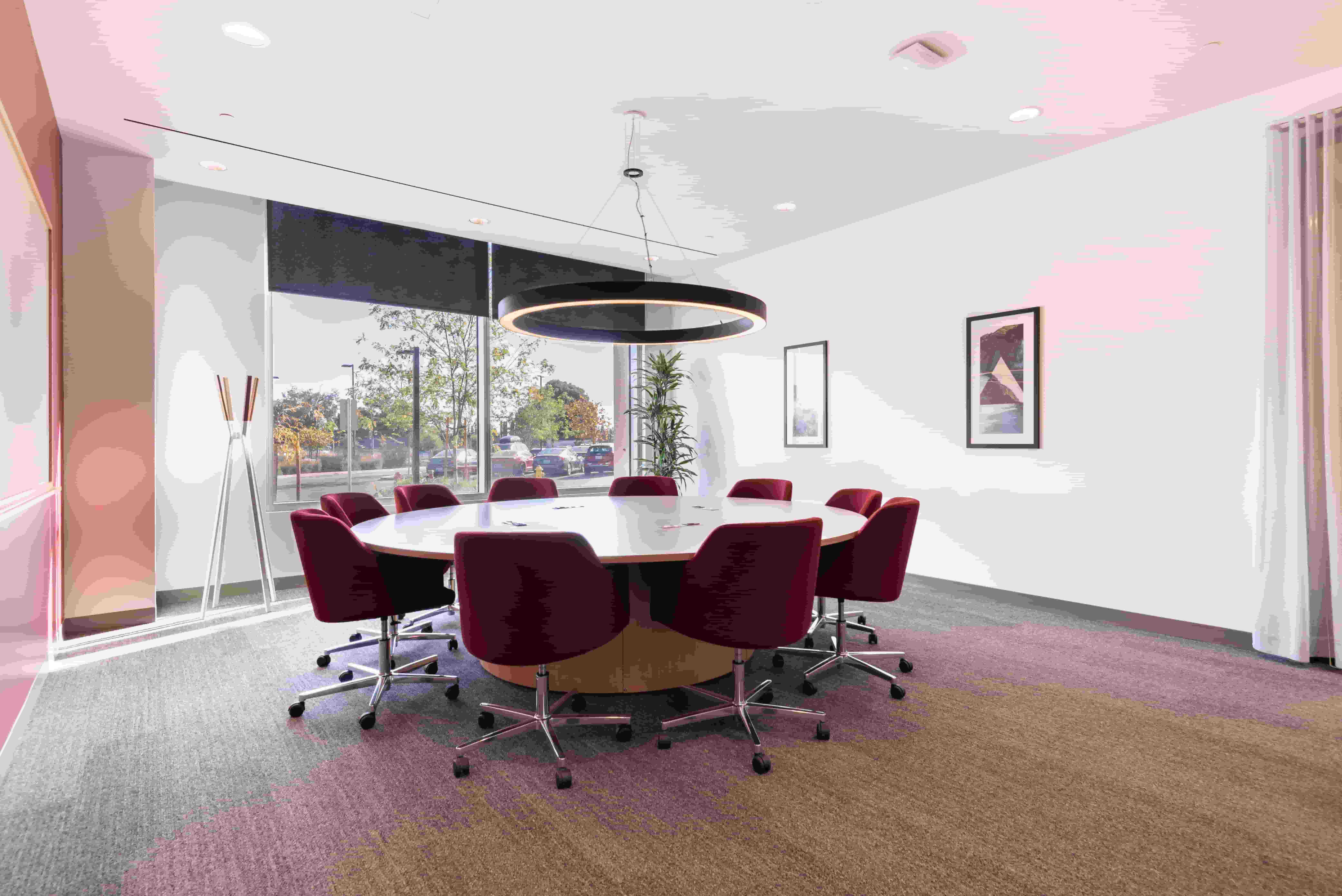 Dubai Airport Freezone