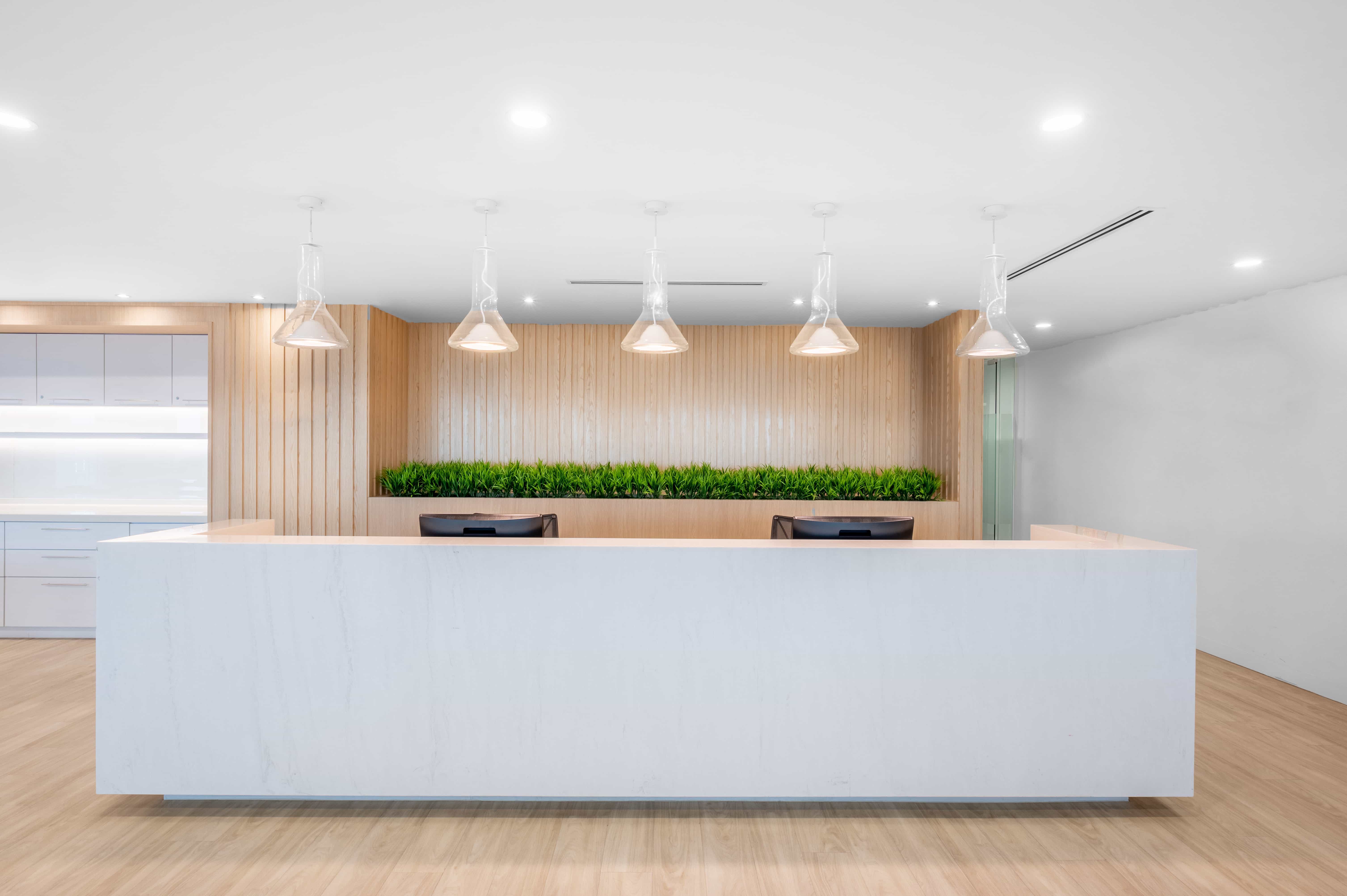 梅納拉峰會-馬來西亞務式辦公室