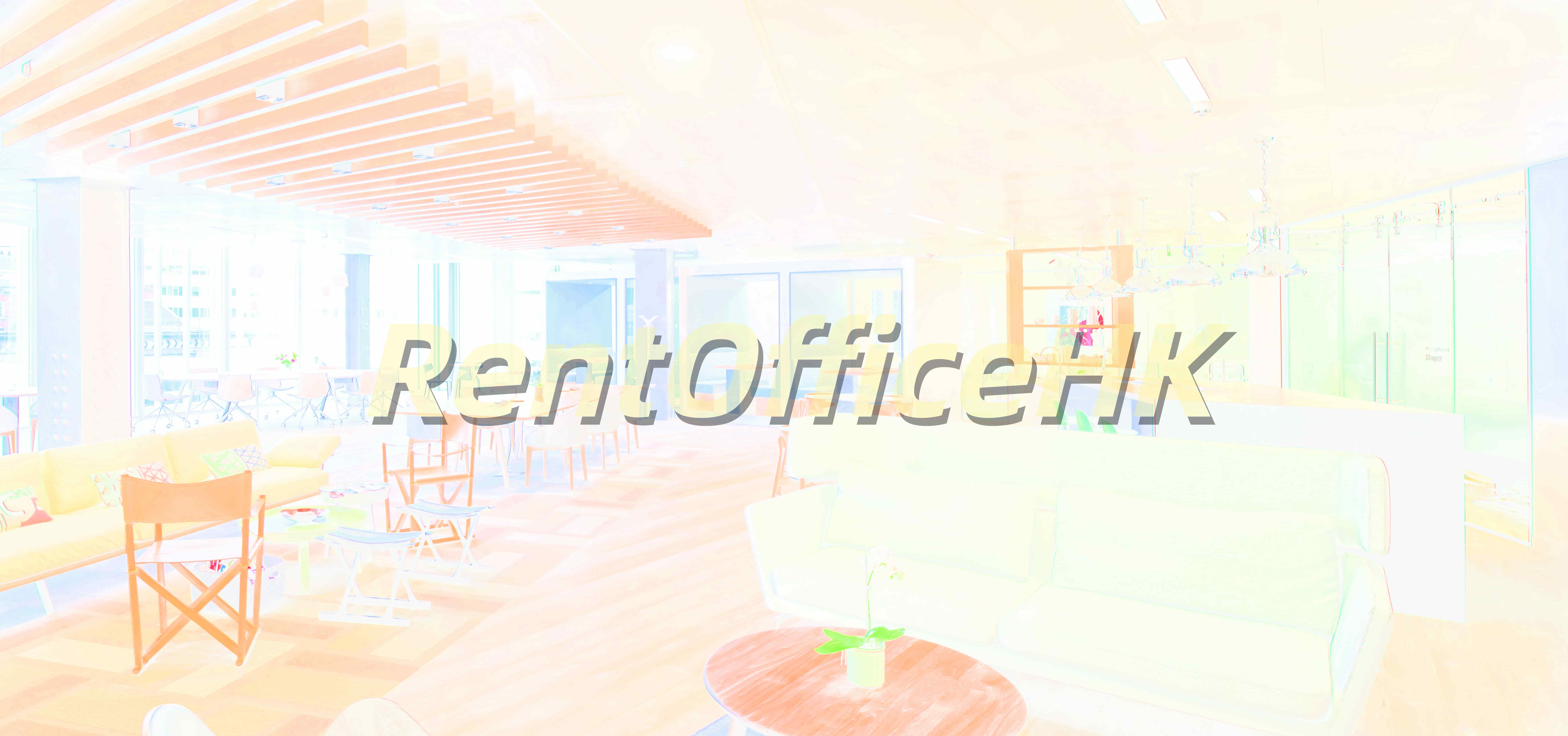 倫敦橋新聞大廈