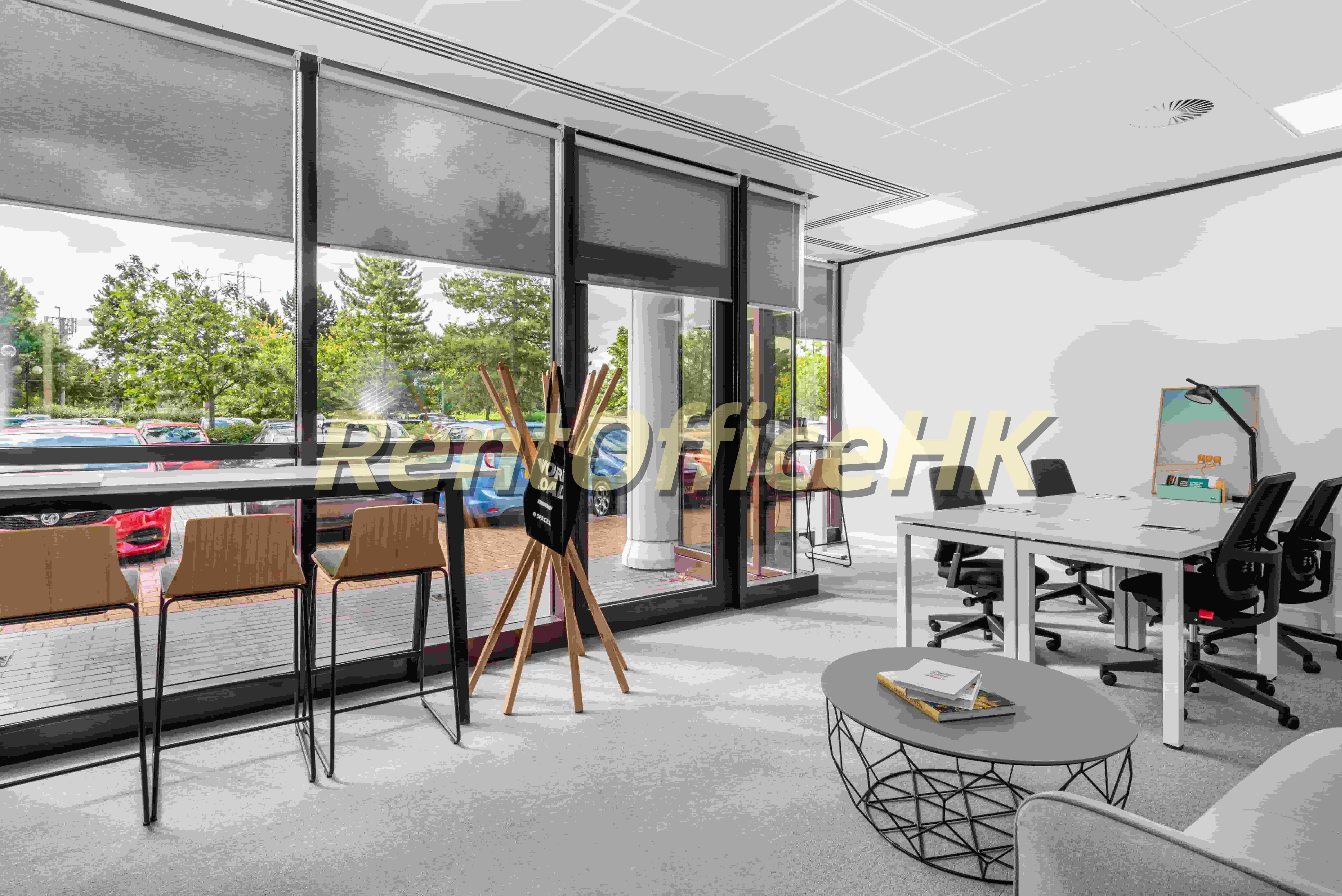 Croydon Lansdowne Road