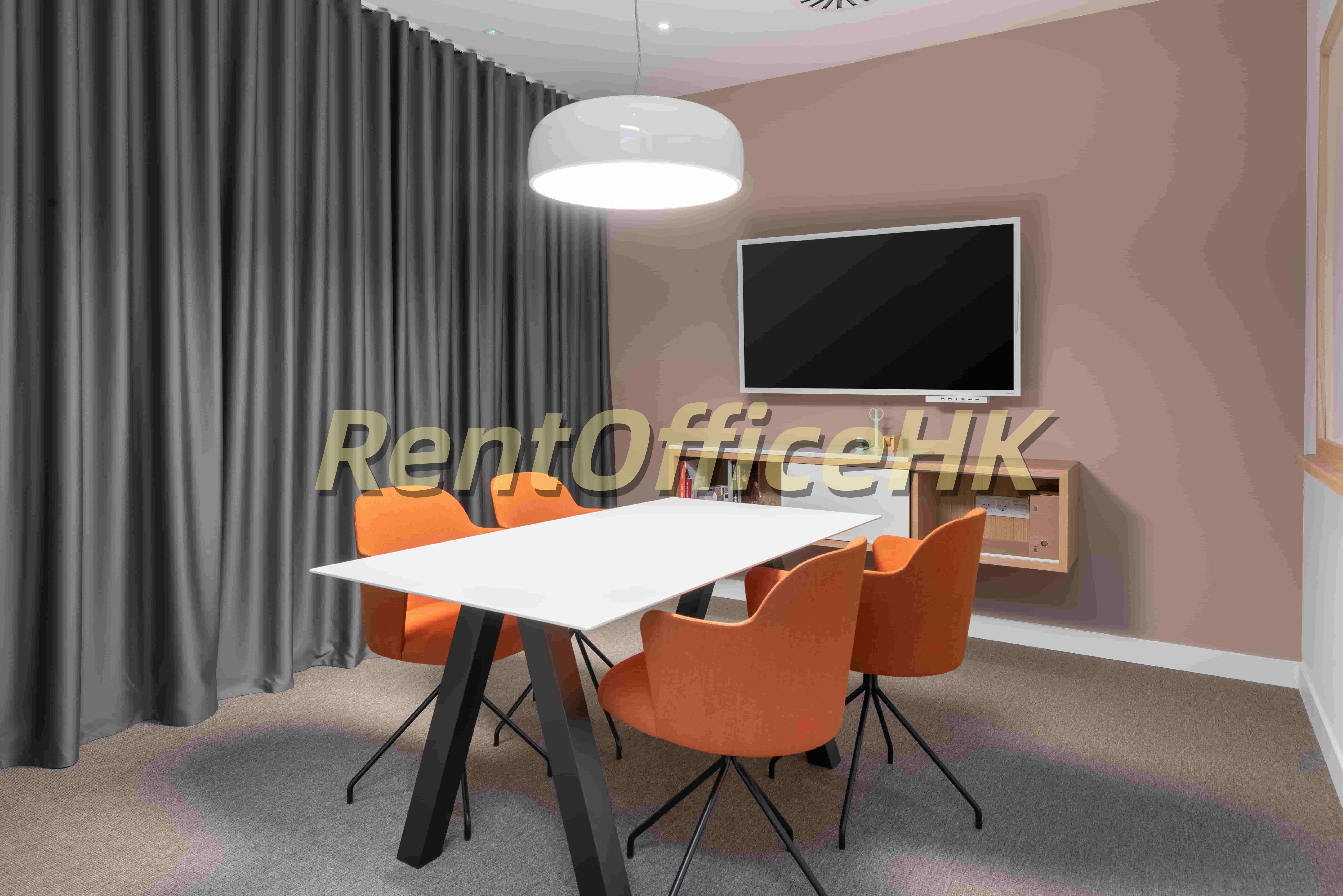 Croydon Lansdowne Road