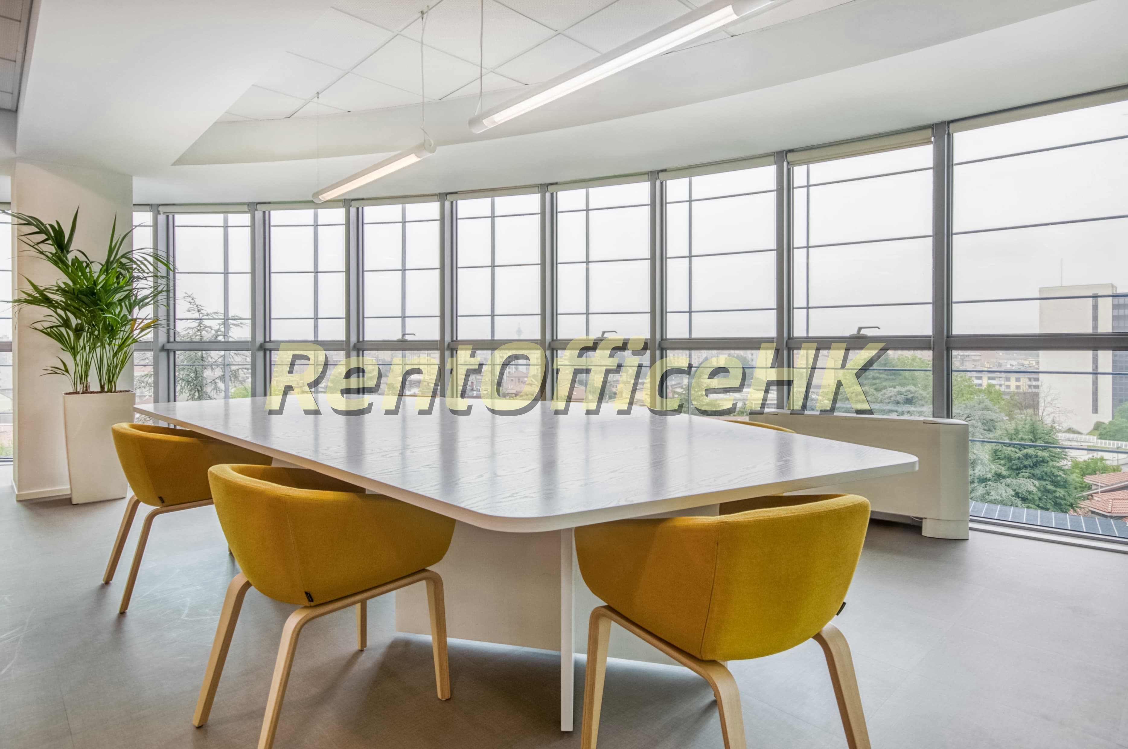 Croydon Lansdowne Road