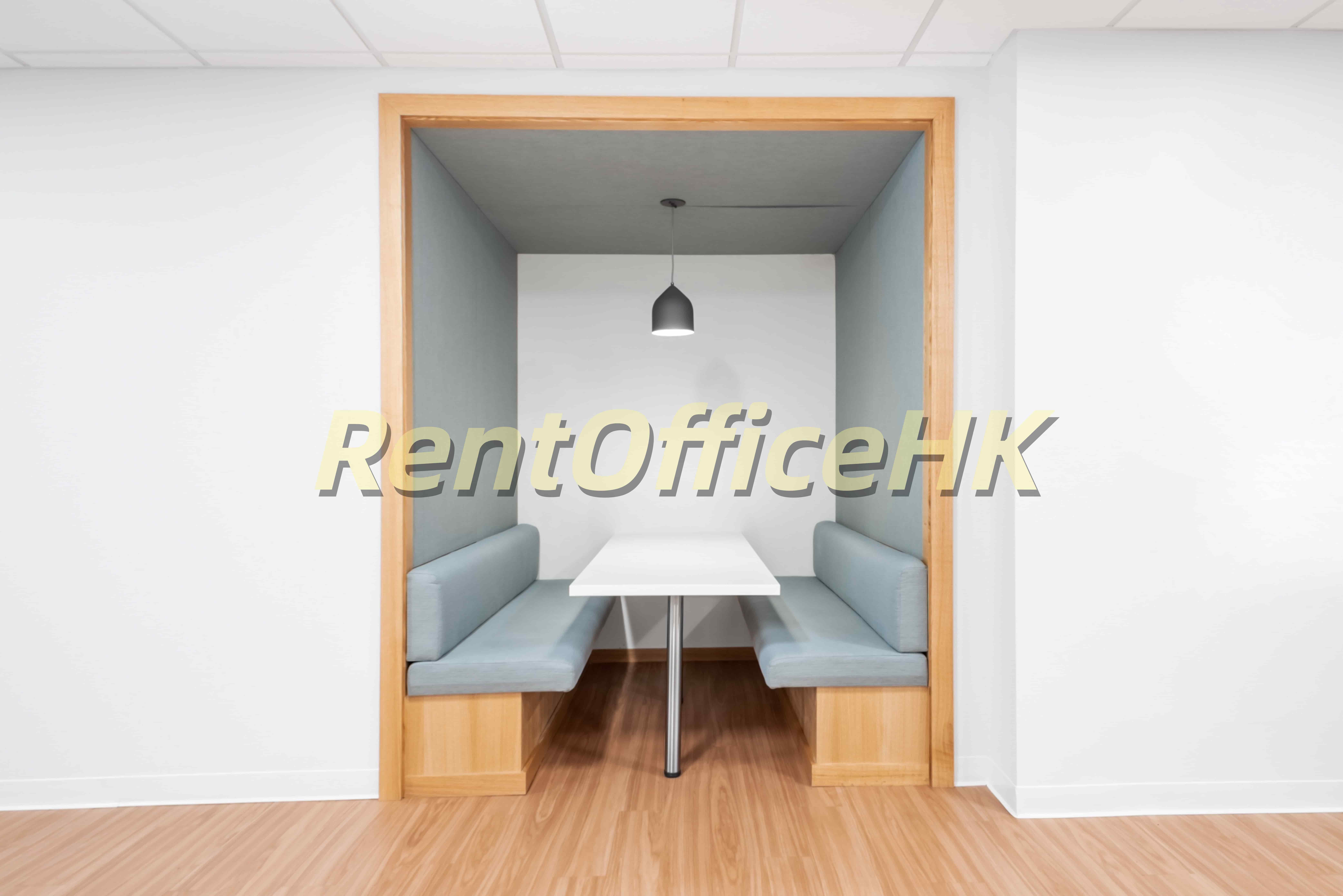 Croydon Interchange House