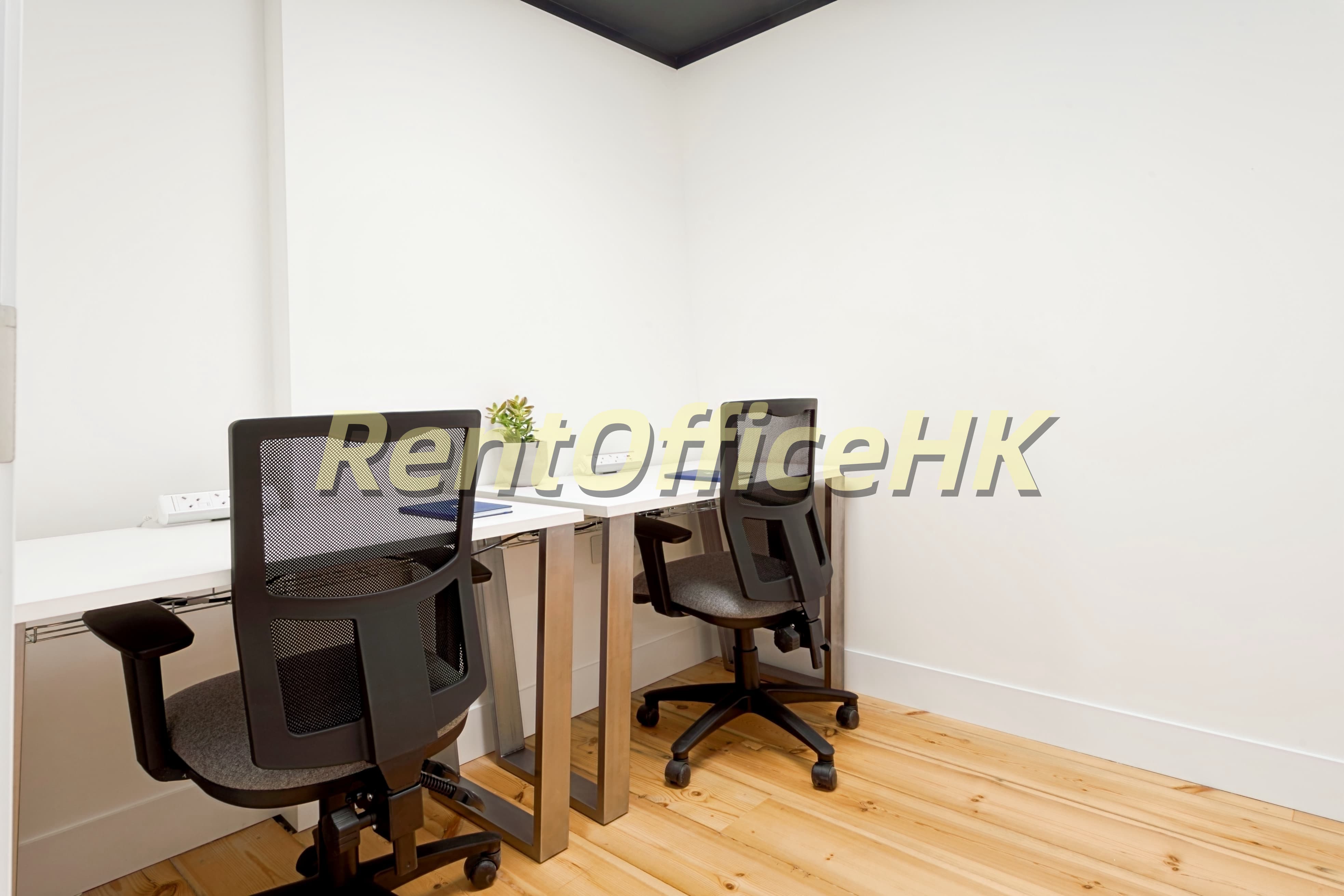 家庭作業富勒姆