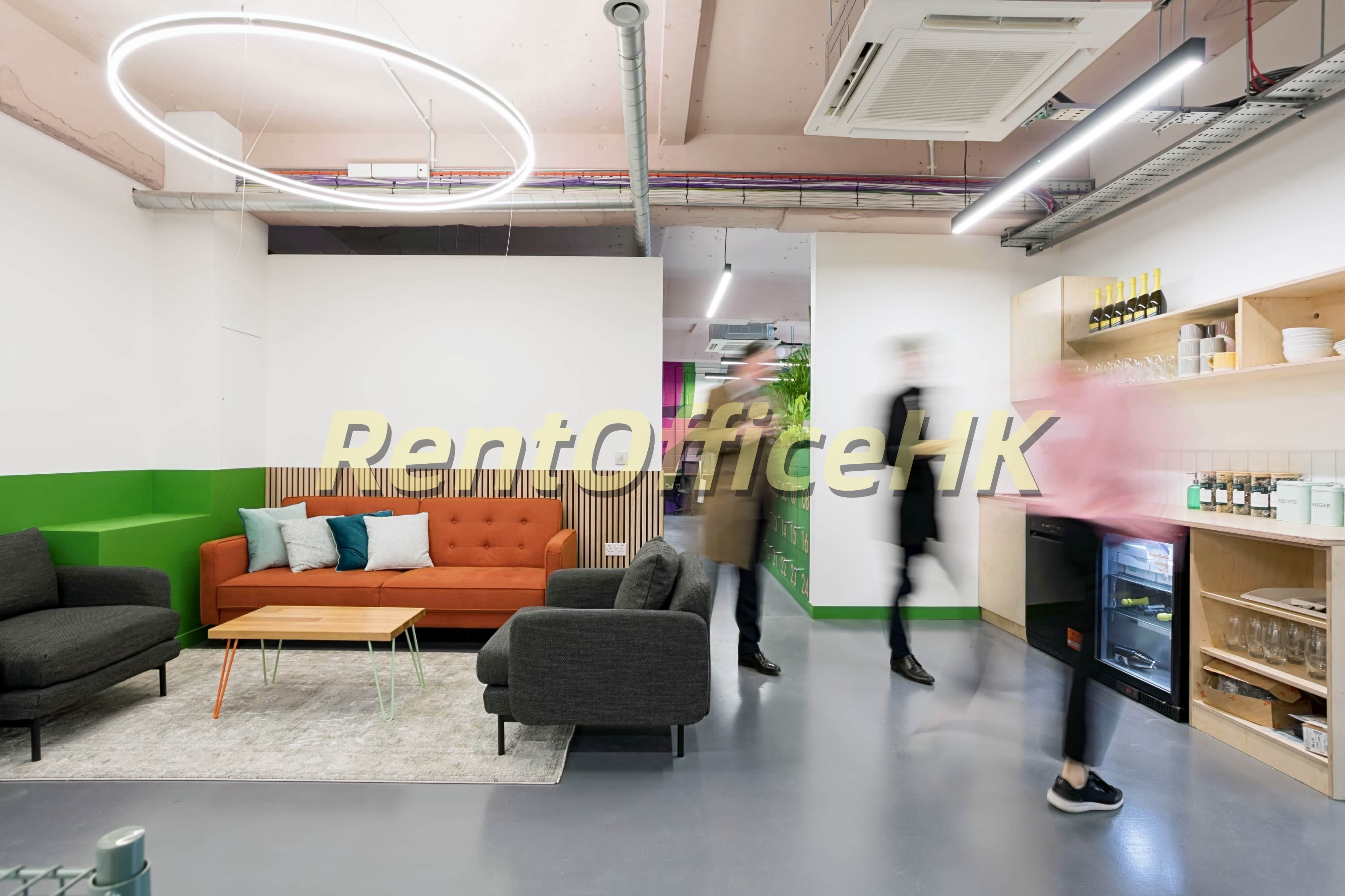 家庭作業富勒姆