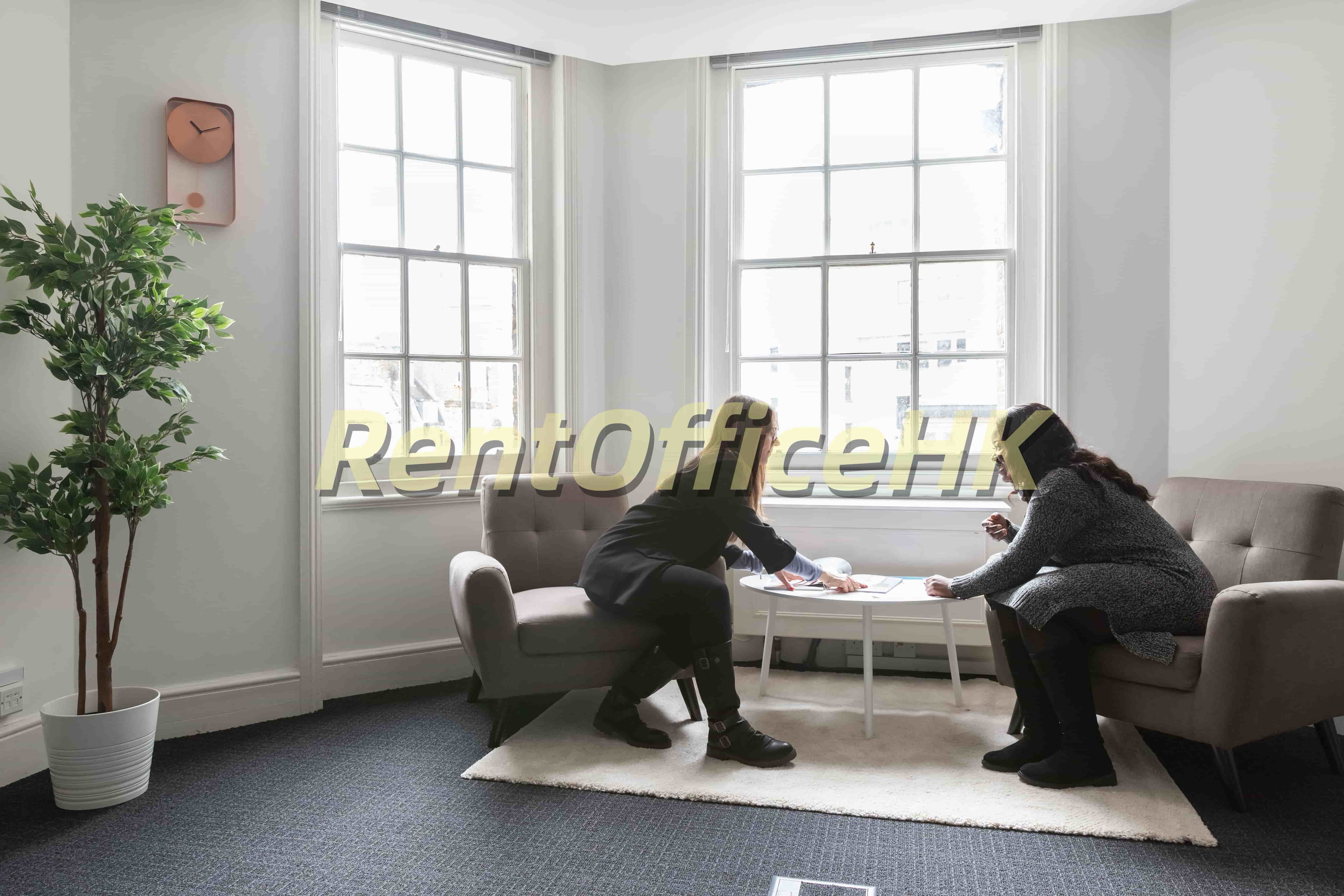 布魯姆斯伯里廣場