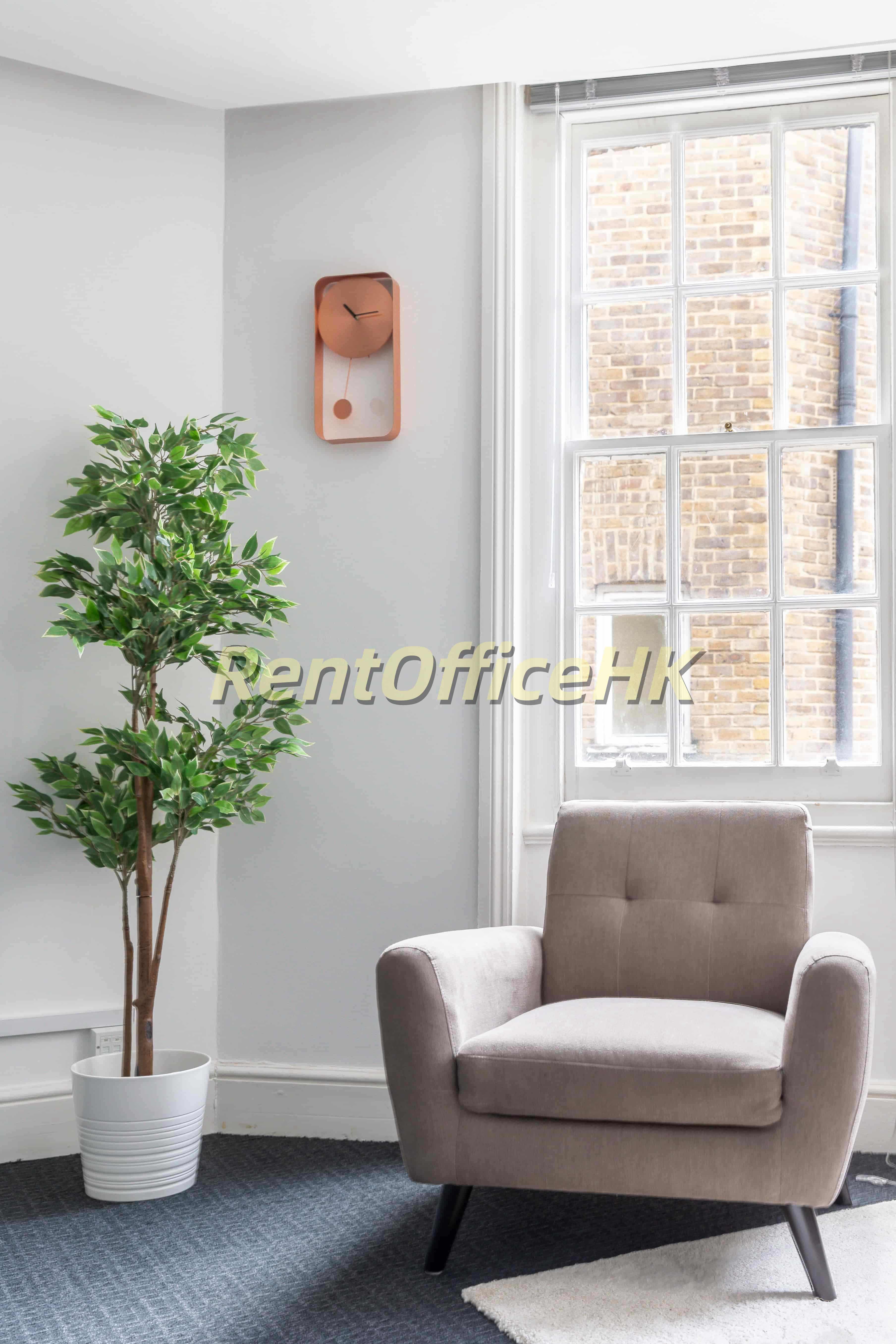 布魯姆斯伯里廣場